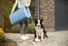 ROTHO Contenitore per alimenti CODY 50L - blu Anteprima dell’immagine prodotto 8