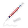 Edding 4-950049 950 Marqueur spécial industry painter - 10 Voir les images du produit 7