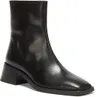 Vagabond Blanca Frauen Leder Stiefel Schwarz – undefined / Produktbild-Vorschau 17