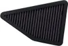 Filtr powietrza MIW F7002 do Fantic Caballero 125, 250, 500 Podgląd zdjęcia produktu 1