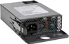 Stromquelle CISCO PWR-C5-600WAC= Produktbild-Vorschau 2