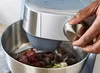 Kenwood Electronics KHC29A.X0SI, 4,3 l, Grau, Silber, 1,6 Produktbild-Vorschau 9