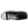 BIG STAR Herren Sportschuhe KK274096 - schwarz r. 39 Produktbild-Vorschau 3