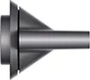 Dyson Supersonic Haartrockner Anthrazit/Fuchsia Produktbild-Vorschau 12