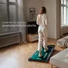 Sportconic Walking Pad chodící pás pro domácnost & kancelář Náhled obrázku produktu 8