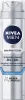 Nivea Men Hautschutz Rasiergel, 200 ml - Sanfte Pflege und Produktbild-Vorschau 2