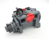 Brühgruppe Brüheinheit Brühvorrichtung DeLonghi 7313251441 Produktbild-Vorschau 12