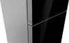 Bosch KGN49LBCF XXL-Stand-Kühl-Gefrier-Kombination Serie 6, Produktbild-Vorschau 21