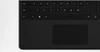 Surface Pro X Keyboard Schwarz Produktbild-Vorschau 4