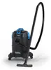 Güde Schlammsauger GS 30-1600 3 in 1 Produktbild-Vorschau 6