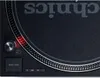 Technics SL-1210MK7EG Hi-Fi DJ Turntable Black Edition Productafbeelding-voorbeeld 8