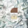 Autoparfum - Grace Angel, 50 ml Productafbeelding-voorbeeld 5