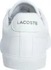 Lacoste LEROND SET 125 2 CMA Herren Weiß Schuhe Alltag Produktbild-Vorschau 5