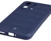 Robuste Handyhülle für Xiaomi POCO X8 Pro Max, Bizon Case Produktbild-Vorschau 3