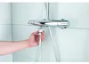 Puregreen, il salva-acqua da bagno per la doccia a Anteprima dell’immagine prodotto 31