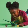 LEGO® NINJAGO® 71829 Lloydův zelený lesní drak Náhled obrázku produktu 25