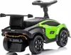 Sun Baby loopauto-duwwagen Lamborghini Essenza SCV12, Productafbeelding-voorbeeld 6