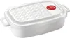 Contenitori Microon 22,5X15,5X6,5 L1,5 Anteprima dell’immagine prodotto 1