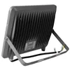 MasterLED Außenstrahler Germi 100W LED – 10000lm IP65 Produktbild-Vorschau 6