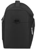 American Tourister borsa trucco Summerride Beauty Case Anteprima dell’immagine prodotto 7