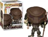 Predator POP! Plus Movies Vinyl Figur City Hunter 9 cm Podgląd zdjęcia produktu 6
