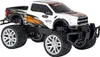 Carrera RC 2,4 GHz     370142042 Ford F-150 Raptor, white Produktbild-Vorschau 3