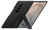 Samsung EF-XF976SBEGWW, Cover, Samsung, Z Fold8, 20,3 cm Produktbild-Vorschau 1