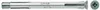 fischer Fensterrahmendübel F 10 M 182 B Beutel, 6 Stück Produktbild-Vorschau 9
