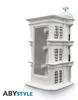 HARRY POTTER Money Bank Gringotts Produktbild-Vorschau 25