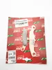 TRW Bremsbelagsatz MCB697SI RM85 RD KX80 Produktbild-Vorschau 6