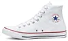 Converse Chuck Taylor As Core Bílý Náhled obrázku produktu 67