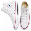 Converse Sneakers 132169C in White color size 42.5 Náhled obrázku produktu 56