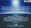 P. O. D.: Satellite(Expanded Edition)20th Anniversary Produktbild-Vorschau 2