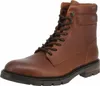 Schuhe Tommy Hilfiger FM0FM04802GVI Produktbild-Vorschau 8
