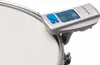 Accordeur de batterie Overtone Labs Tune-Bot Gig Voir les images du produit 9
