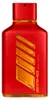 Mercedes-Benz AMG Red Thrill Eau de Parfum pour hommes 100 Voir les images du produit 3