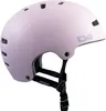 Kask Superlight Graphic Design w jasnofioletowym kolorze z Podgląd zdjęcia produktu 2