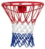Basketballkorb-Ersatzteil für den Innen- und Außenbereich, Produktbild-Vorschau 1