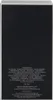 D&G K Edp 100Ml Produktbild-Vorschau 5
