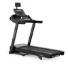 BowFlex Laufband T6 freigestellt, Linke Seite Produktbild-Vorschau