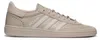 Schuhe Adidas Handball Spezial JQ8295 Produktbild-Vorschau 1