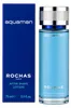Rochas Aquaman - voda po holení 75ml Náhled obrázku produktu 3