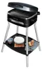 CECOTEC 03061 - Barbacoa Perfectcountry Bbq Náhled obrázku produktu 8