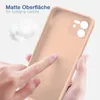 Hülle für Xiaomi 13T / Xiaomi 13T Pro Case Cover Bumper Produktbild-Vorschau 4