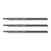 PRO Fibre Insulation precise T1013AWP Stichsägeblatt, 250 Produktbild-Vorschau 28