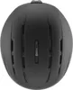 UVEX uvex stance 1007 black matt 58 Produktbild-Vorschau 4