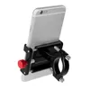 Logilink AA0146 Logilink Smartphone-Fahrradhalterung, Vista previa de la imagen del producto 3