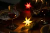 Sterntaler Dekostern | Weihnachtsstern Kunststoff | Produktbild-Vorschau 12