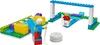 LEGO Education BricQ Motion Essential Set, Bausatz, 6 Produktbild-Vorschau 15