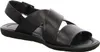 Sioux Riemchen Sandalen für Damen Produktbild-Vorschau 11